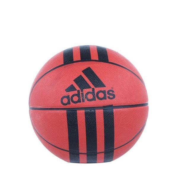 Adidas 3 Stripe D 29.5 Unisex Basketbol Topu 218977 - Image 1