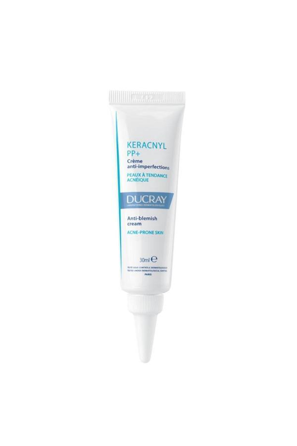 Ducray Keracnyl Pp+ Cream - Image 1