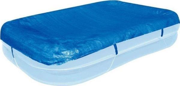 BESTWAY HAVUZ ÖRTÜSÜ 262x175x50cm (58319) - Image 1