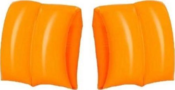 BESTWAY KOLLUK 20x20cm 2 RENK TURUNCU (32005) - Image 1