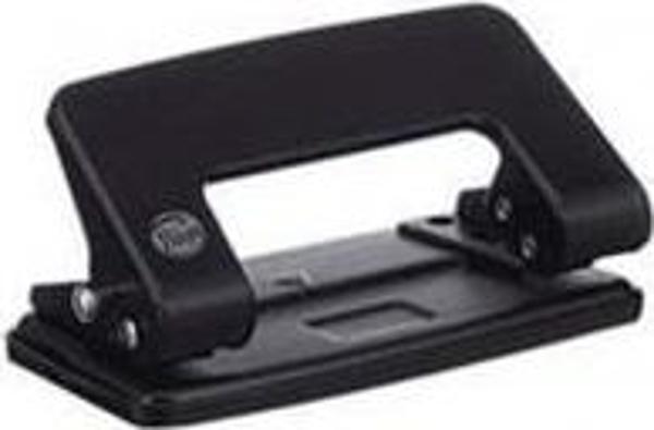 BİON DELGEÇ 10S SİYAH 9284S - Image 1