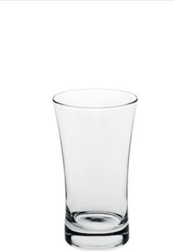 Paşabahçe 42055 Azur 6lı Meşrubat Bardağı 300 cc  - Image 1