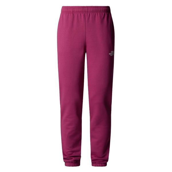 The North Face  Kadın SIMPLE DOME REGULAR TAPERED JOGGER Eşortman NF0A8C1Y6EO1 - Image 1