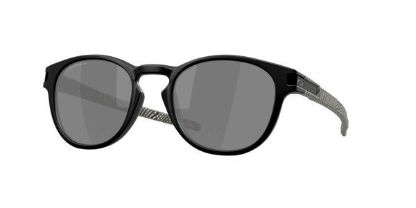 Oakley LATCH Unisex Gözlük 0OO9265-OAK.74 - Image 1