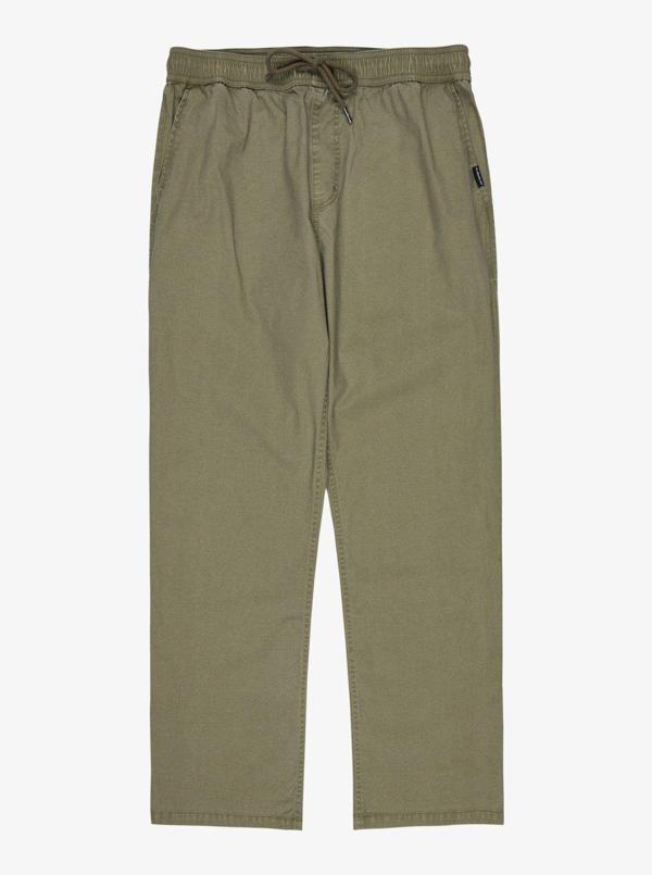 Quiksilver TAXER Erkek Pantolon EQYNP03316-QK.26114 - Image 1