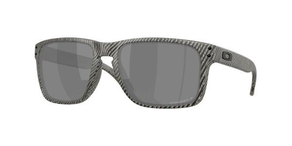 Oakley HOLBROOK XL Unisex Gözlük 0OO9417-OAK.50 - Image 1