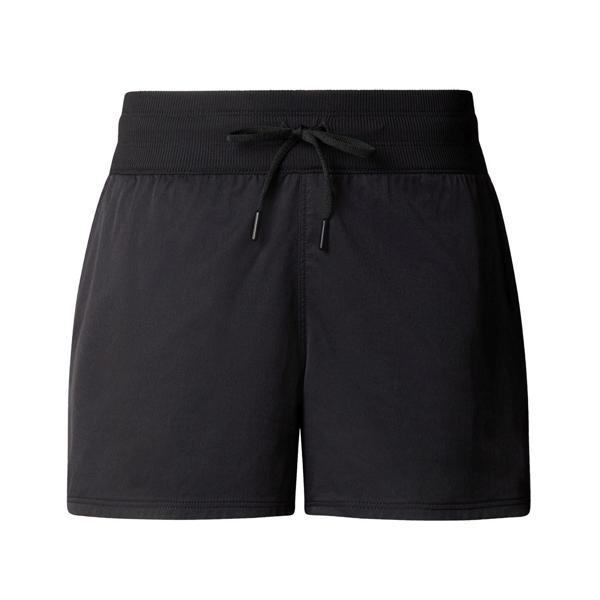 The North Face Kadın APHRODITE ŞORT NF0A86YKJK31 - Image 1