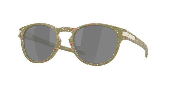 Oakley LATCH Unisex Gözlük 0OO9265-OAK.72 - Image 1