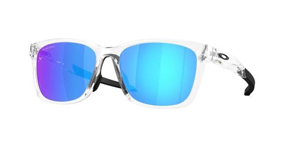 Oakley PARACORD Unisex Gözlük 0OO9506D-OAK.7 - Image 1