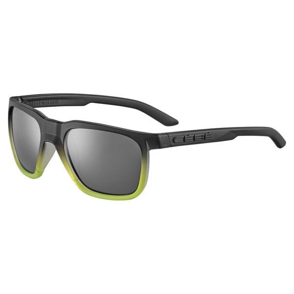 Cebe Sleepwalker_162- Polgs3 Sport Lifestyle Güneş Gözlüğü Cs32807 162 - Image 1