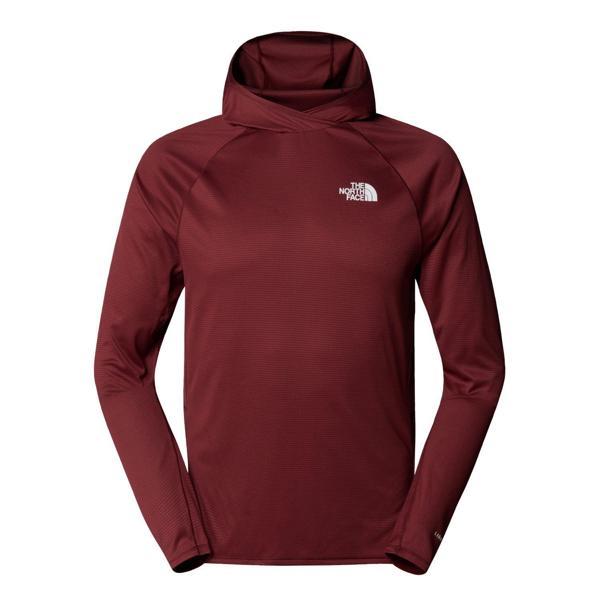 The North Face Erkek SUNRISER HOODIE Svetşört NF0A8BN80VO1 - Image 1