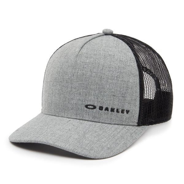 Oakley CHALTEN CAP Erkek Şapka OAK.911608-OAK.23Q-S1 - Image 1