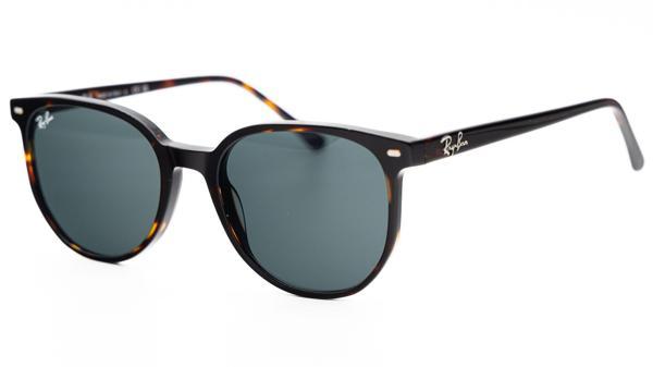 Ray-Ban RB 2197 1292 / B1 Unisex Güneş Gözlüğü - Image 1