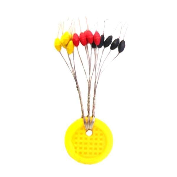Remixon Rubber Stopper 2XL - Image 1