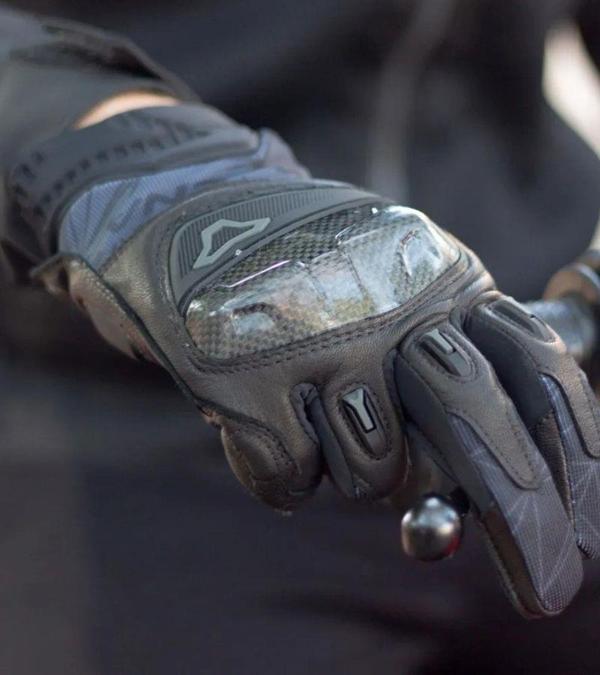 Macna Eldiven Rocco - Image 1