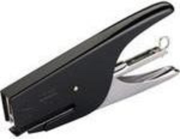 DELTA PENS TİPİ ZIMBA MakineSI 6/4 - Image 1