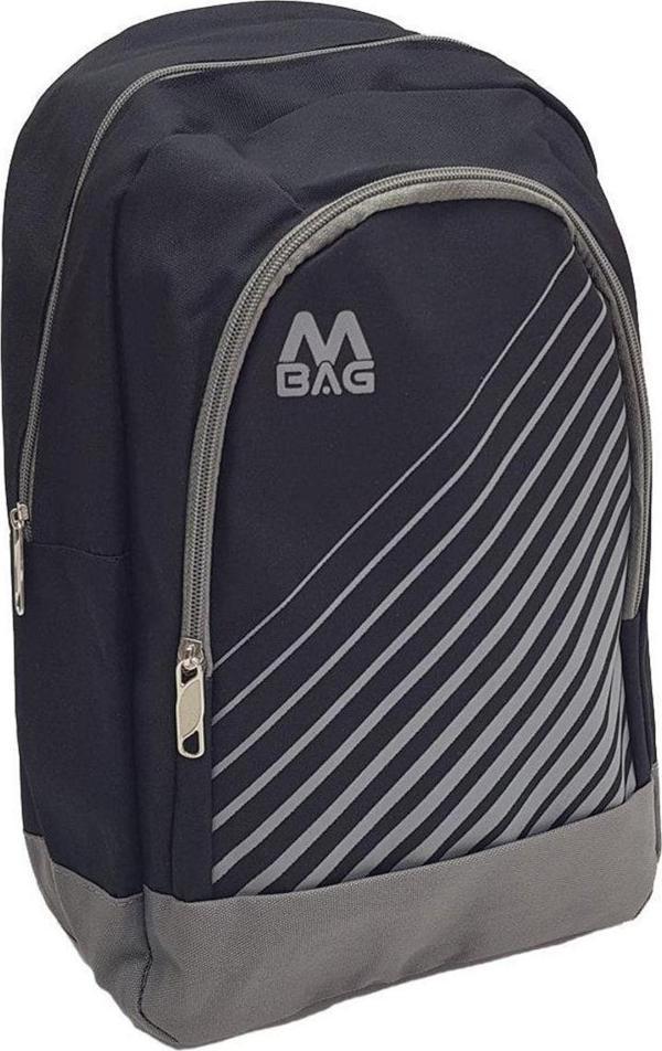 MİKRO OKUL ÇANTASI MB-176 - Image 1