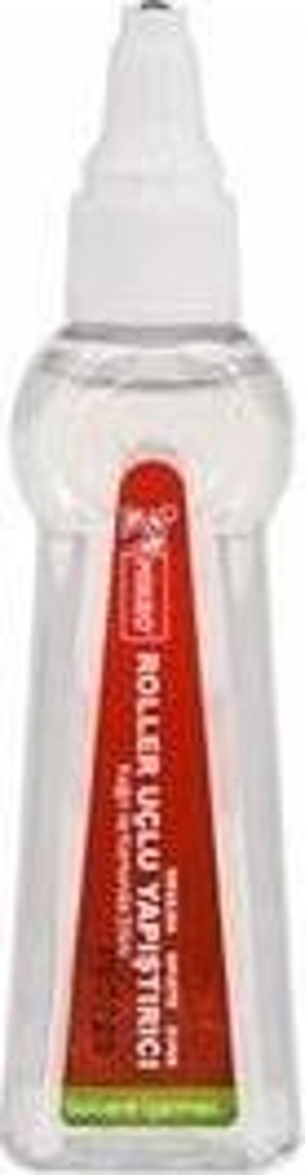 MİKRO YAPIŞTIRICI TC-815 ROLLER SIVI 50ML - Image 1