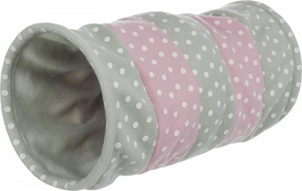Trixie Kedi Tüneli 25×50 cm - Image 1