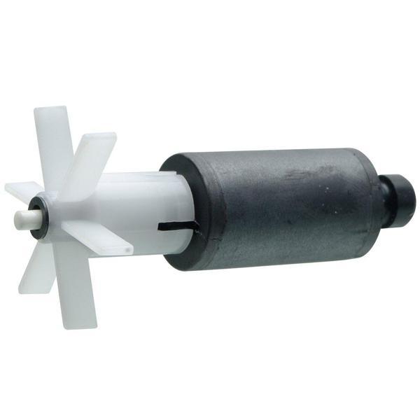 Fluval 403 Pervane Takımı ve Seramik Mil - Image 1