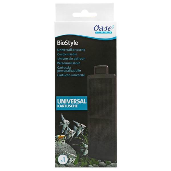 Oase BioStyle Universal Kartuş Sünger 1xAdet - Image 1