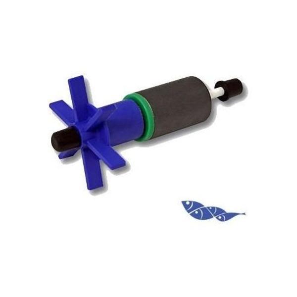 Sunsun HW-302 HW-402 EXT2000 Pervane Takımı - Image 1