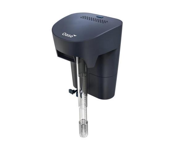Oase BioStyle 75 Navy Şelale Filtre 350Lt/Saat - Image 1