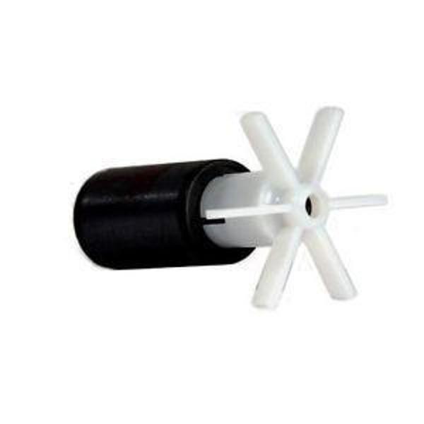 Fluval 405 Pervane Takımı - Image 1
