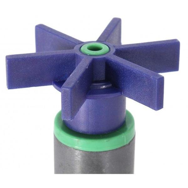 Sunsun HW-302 HW-402 EXT2000 Pervane - Image 1
