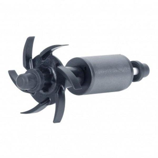 Fluval FX4 Pervane - Image 1