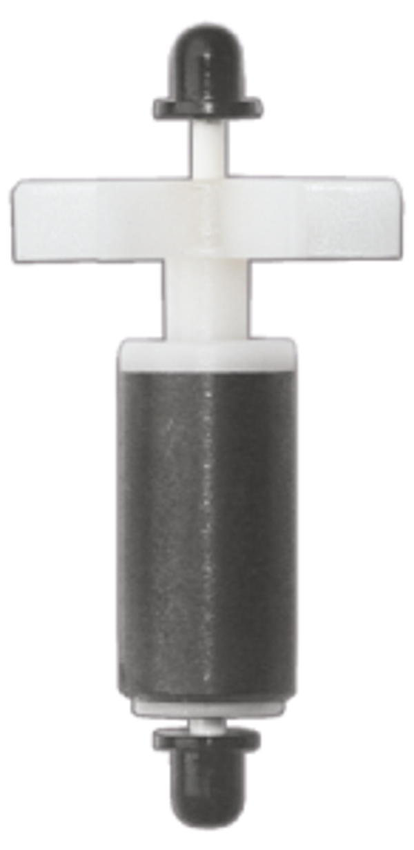 Sera Pervane Seti (Serafil 130 Ve 130+Uv) - Image 1