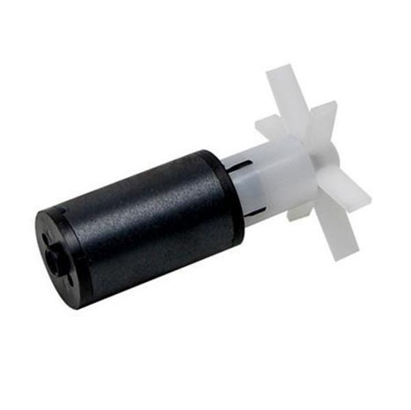 Fluval 304/305 Pervane Takımı - Image 1