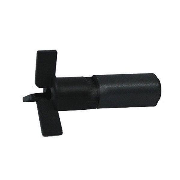 Eheim Aqua Compact 2004-2005 Pervane - Image 1