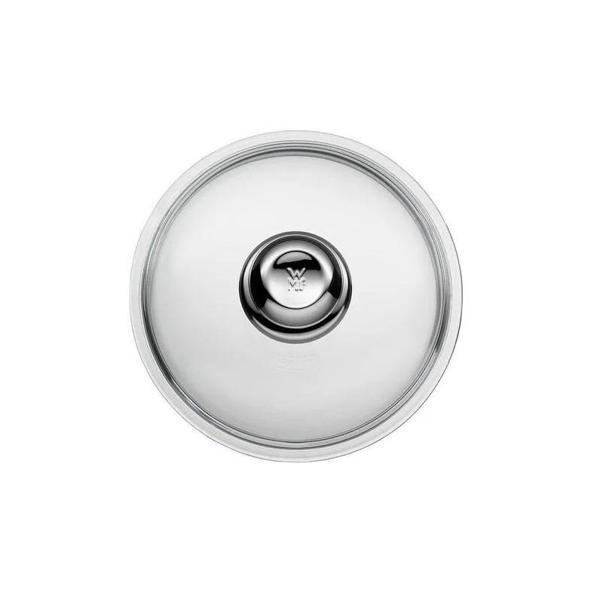 Wmf Kapak 20cm - Image 1