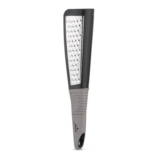 Jumbo Smart Grey Rende Gri - Image 1
