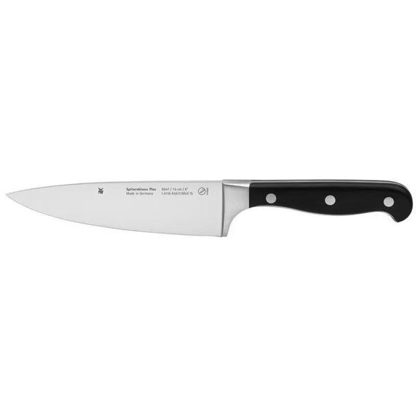 Wmf Spitzenklasse Şef Bıçağı 15 Cm - Image 1