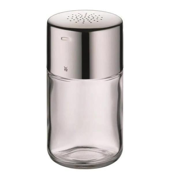 Wmf Barista Kakao Serpme Kabı - Image 1