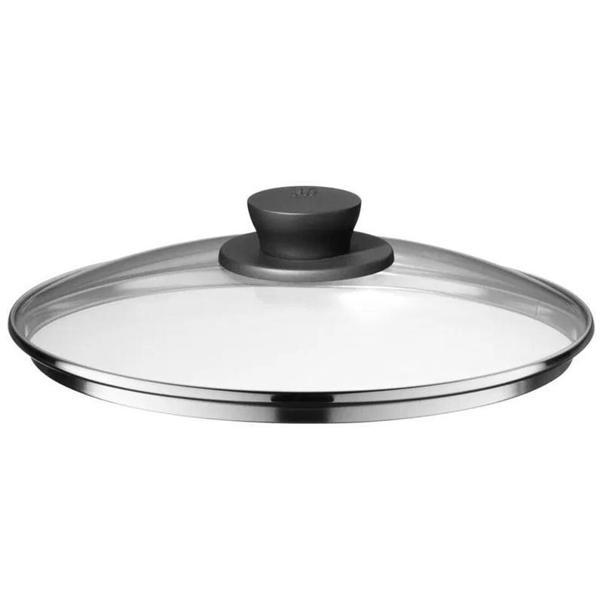 Wmf Select-it Cam Kapak 24cm - Image 1
