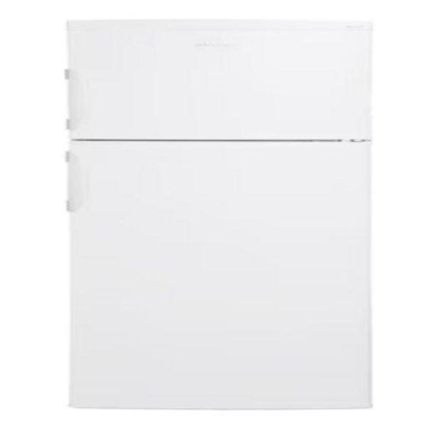 Altus AL 362 NE 313 L KH. No Frost, - Image 1