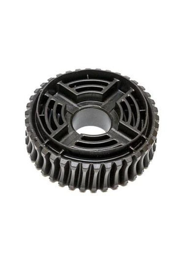 BFT Ares 1000/1500 Motor İç Dişlisi - Image 1