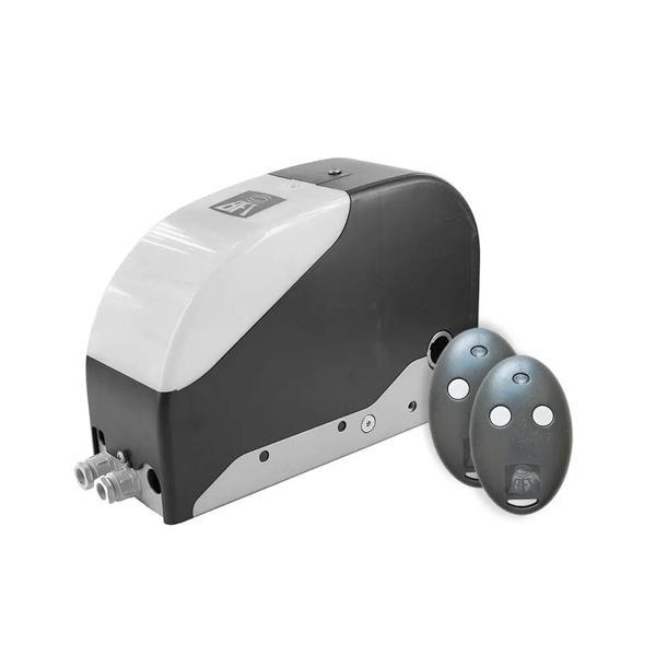 BFT Argo BT A20 Seksiyonel Kapı Motoru - Image 1