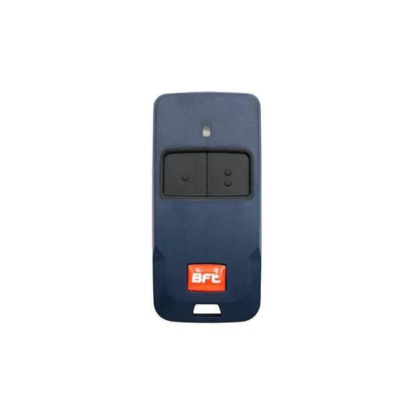 Bft Mitto Cool C2 Kumanda  - Image 1