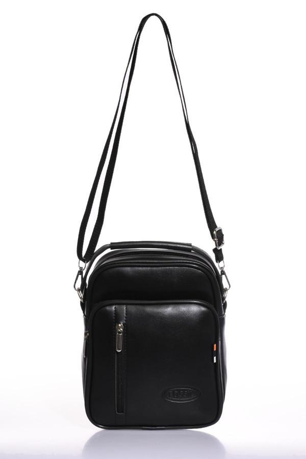 Fossil Erkek Portföy ve El Çantası 01FS2015 - Image 1
