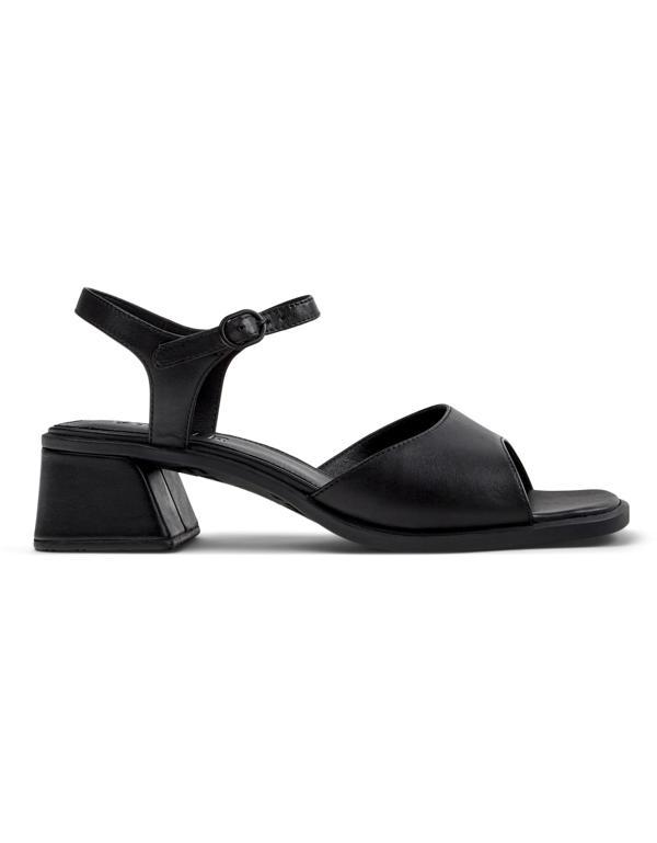 Camper Kora Sandal Kadın Sandalet K201734-001 - Image 1