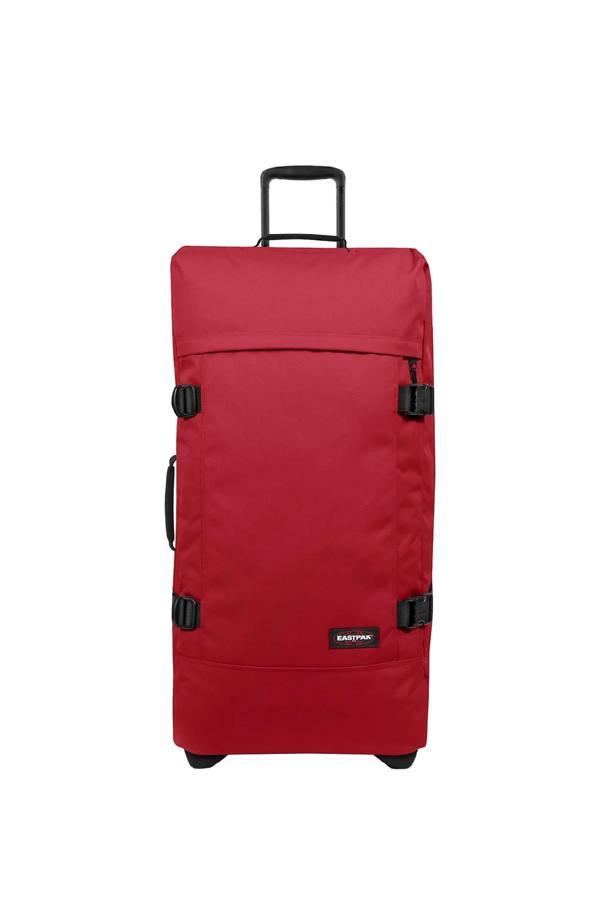 Eastpak Tranverz L Büyük Boy Valiz EK00063L - Image 1