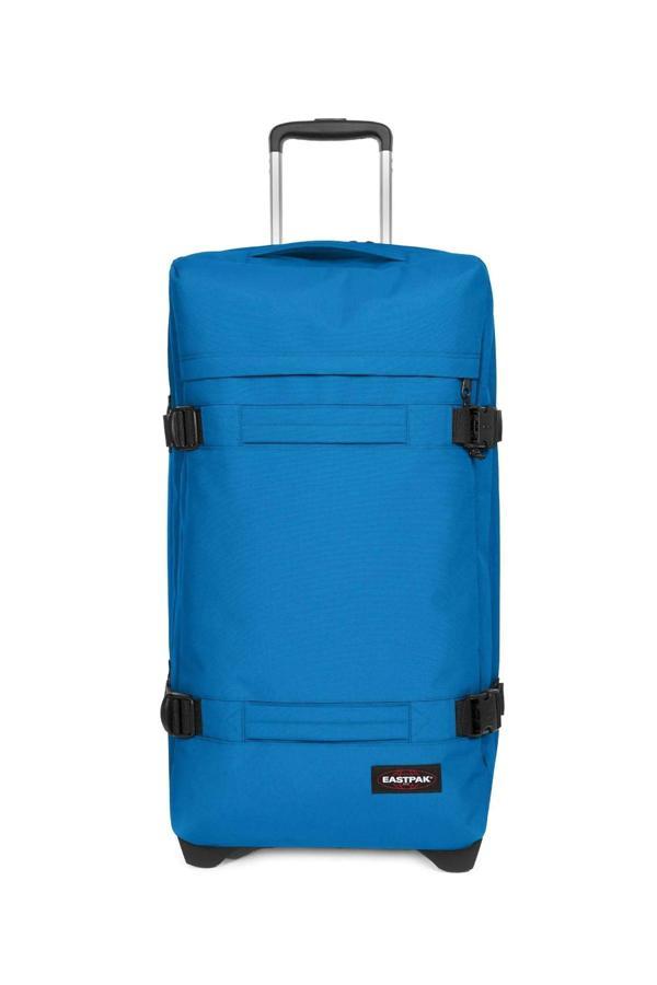Eastpak Transıt'R L  Büyük Boy Valiz EK0A5BA90O91 - Image 1
