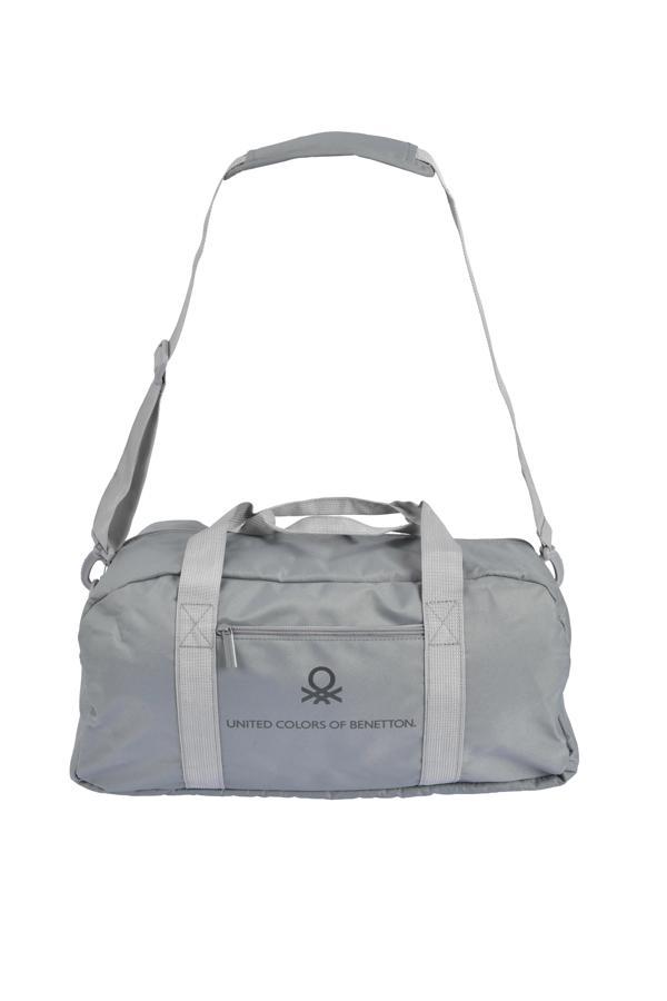 Unıted Colors Of Benetton Unisex El Valizi 21065 - Image 1