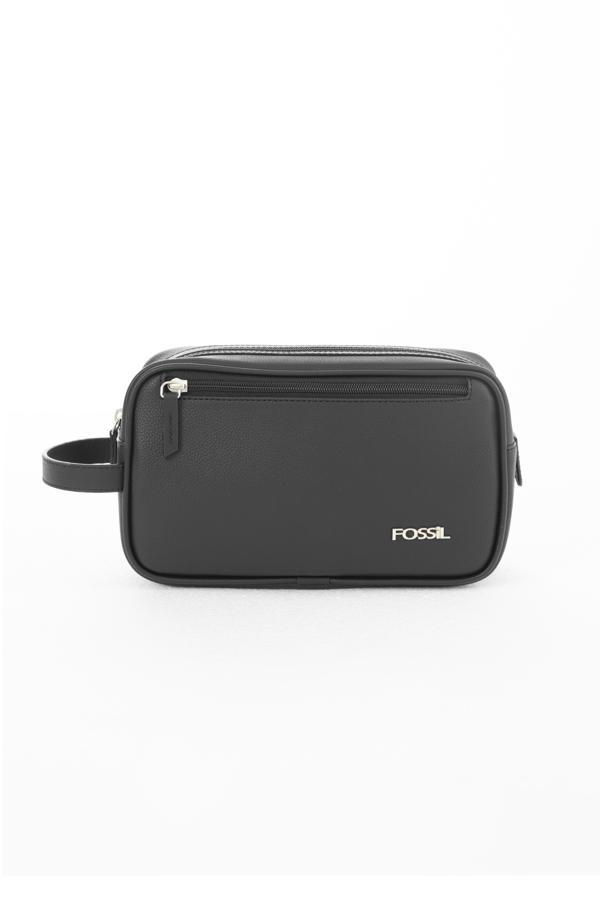 Fossil Erkek Portföy  Çantası 01FS2055 - Image 1