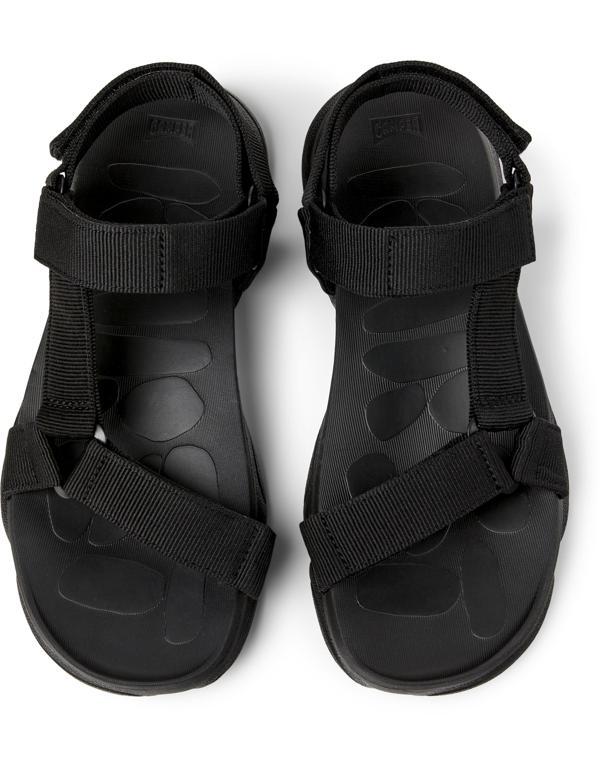 Camper Karst Sandal Erkek Sandalet K101048-001 - Image 1