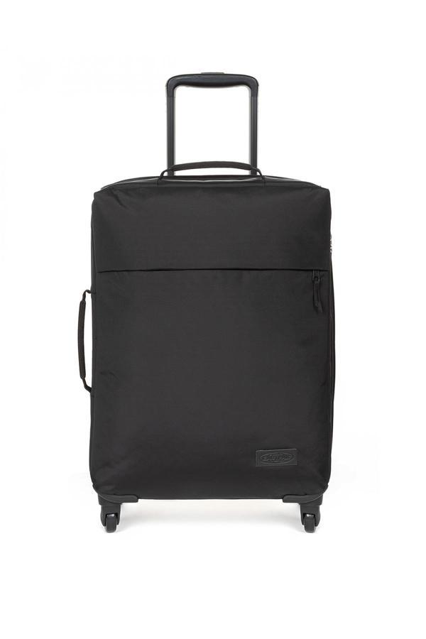 Eastpak Cnnct F Whell Kabin Boy Valiz EK0A5BHV5A21 - Image 1